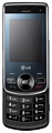 мобильный телефон LG GD330