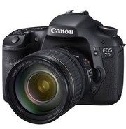   для продажи .. Canon EOS 7D