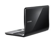 Продам НОВЫЙ ноутбук 13, 3  самсунг  Samsung  SF311-s02  НЕДОРОГО!