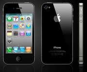 Apple iPhone 4 16