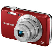 Цифровой фотоаппарат Samsung ES80