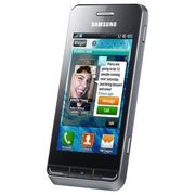 Продам Samsung S7230 Wave 723.