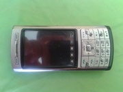 Nokia Donod D-805