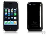 Продам срочно Apple iPhone 3G в хорошем состоянии.