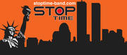 Stop time cover band - музыкальпая группа