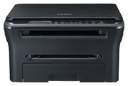 Продаю : лазерный принтер / ксерокс / сканер Samsung SCX-4300