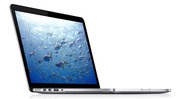MacBook Pro 13 with Retina display Late 2013 ME864 (Core i5 2400 Mhz/1