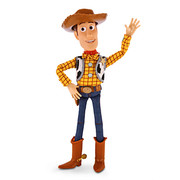 Игрушка Cowboy Woody (Ковбой Вуди). Toy Story. Гродно 