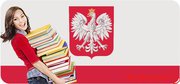 Индивидуальные занятия по польскому языку 