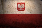 Помогу в изучении польского языка