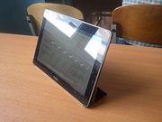 Планшет Huawei MediaPad 10 FHD