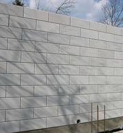 Блоки газосиликатные (из ячестого бетона) продам недорого