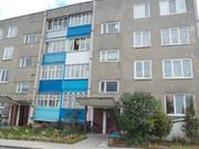 Продам квартиру в г,  Ивье,  Гродненской области