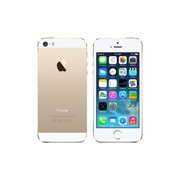 Продам iPhone 5s 16 Gb Gold