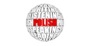 Курсы польского языка в Гродно