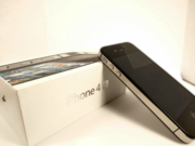 IPhone 4s как новый