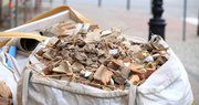 Вывоз строительного мусора Новогрудок и район
