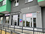 Электротранспорт в Гродно в магазине SmartBalance